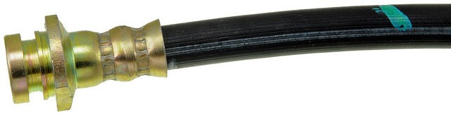 Brake Hydraulic Hose Dorman-First Stop H38696