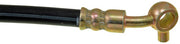 Brake Hydraulic Hose Dorman-First Stop H38696