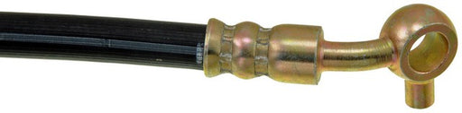 Brake Hydraulic Hose Dorman-First Stop H38696