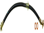 Brake Hydraulic Hose Dorman-First Stop H38696