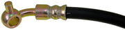 Brake Hydraulic Hose Dorman-First Stop H38697