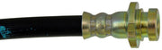 Brake Hydraulic Hose Dorman-First Stop H38697