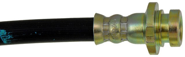 Brake Hydraulic Hose Dorman-First Stop H38697