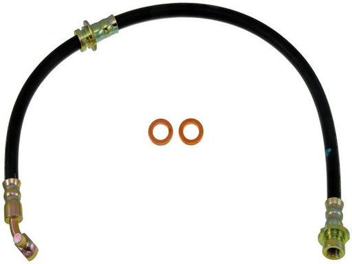Brake Hydraulic Hose Dorman-First Stop H38697