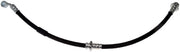 Clutch Hydraulic Hose Dorman-First Stop H38698