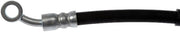 Clutch Hydraulic Hose Dorman-First Stop H38698
