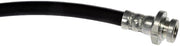 Clutch Hydraulic Hose Dorman-First Stop H38698