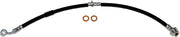 Clutch Hydraulic Hose Dorman-First Stop H38698