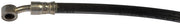 Clutch Hydraulic Hose Dorman-First Stop H38699