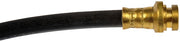 Clutch Hydraulic Hose Dorman-First Stop H38699