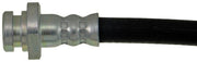 Brake Hydraulic Hose Dorman-First Stop H38700