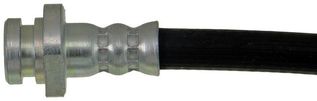 Brake Hydraulic Hose Dorman-First Stop H38700
