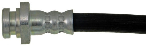 Brake Hydraulic Hose Dorman-First Stop H38700