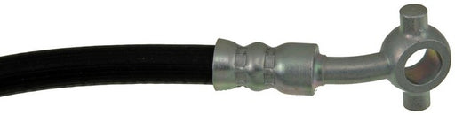 Brake Hydraulic Hose Dorman-First Stop H38700