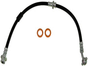 Brake Hydraulic Hose Dorman-First Stop H38700