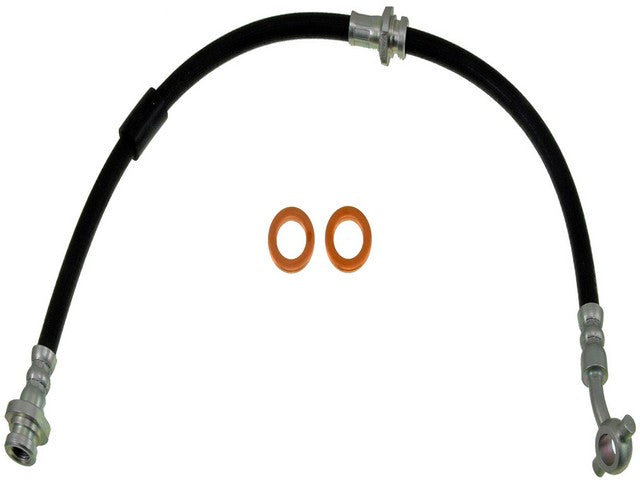 Brake Hydraulic Hose Dorman-First Stop H38700
