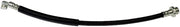 Clutch Hydraulic Hose Dorman-First Stop H38703