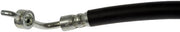 Clutch Hydraulic Hose Dorman-First Stop H38703