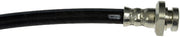 Clutch Hydraulic Hose Dorman-First Stop H38703