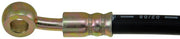 Brake Hydraulic Hose Dorman-First Stop H38709