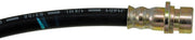Brake Hydraulic Hose Dorman-First Stop H38709