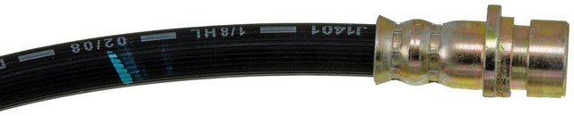 Brake Hydraulic Hose Dorman-First Stop H38709