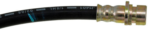 Brake Hydraulic Hose Dorman-First Stop H38709