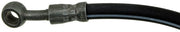 Brake Hydraulic Hose Dorman-First Stop H38710
