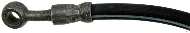 Brake Hydraulic Hose Dorman-First Stop H38710