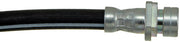 Brake Hydraulic Hose Dorman-First Stop H38710