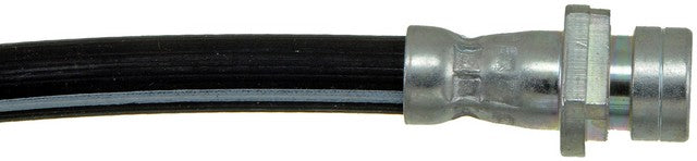 Brake Hydraulic Hose Dorman-First Stop H38710