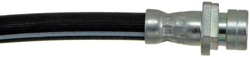 Brake Hydraulic Hose Dorman-First Stop H38710