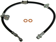 Brake Hydraulic Hose Dorman-First Stop H38710