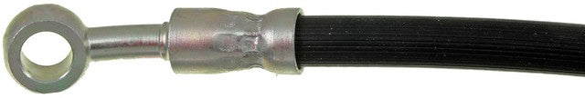 Brake Hydraulic Hose Dorman-First Stop H38711