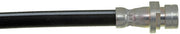 Brake Hydraulic Hose Dorman-First Stop H38711