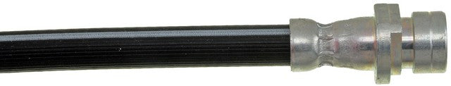 Brake Hydraulic Hose Dorman-First Stop H38711