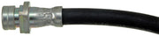 Brake Hydraulic Hose Dorman-First Stop H38712