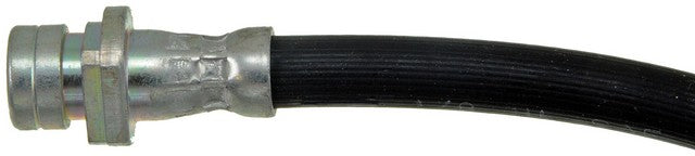 Brake Hydraulic Hose Dorman-First Stop H38712