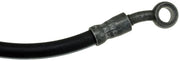 Brake Hydraulic Hose Dorman-First Stop H38712