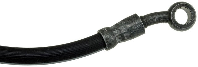 Brake Hydraulic Hose Dorman-First Stop H38712