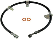 Brake Hydraulic Hose Dorman-First Stop H38712