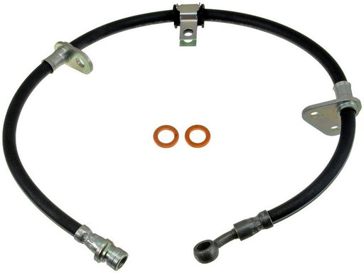 Brake Hydraulic Hose Dorman-First Stop H38712