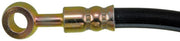 Brake Hydraulic Hose Dorman-First Stop H38713