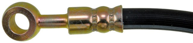 Brake Hydraulic Hose Dorman-First Stop H38713