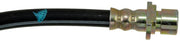 Brake Hydraulic Hose Dorman-First Stop H38713