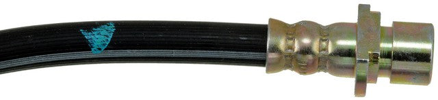 Brake Hydraulic Hose Dorman-First Stop H38713