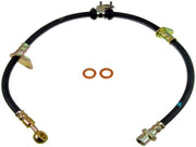 Brake Hydraulic Hose Dorman-First Stop H38713