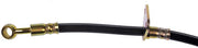 Brake Hydraulic Hose Dorman-First Stop H38714