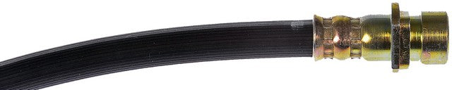 Brake Hydraulic Hose Dorman-First Stop H38714