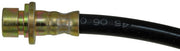 Brake Hydraulic Hose Dorman-First Stop H38716